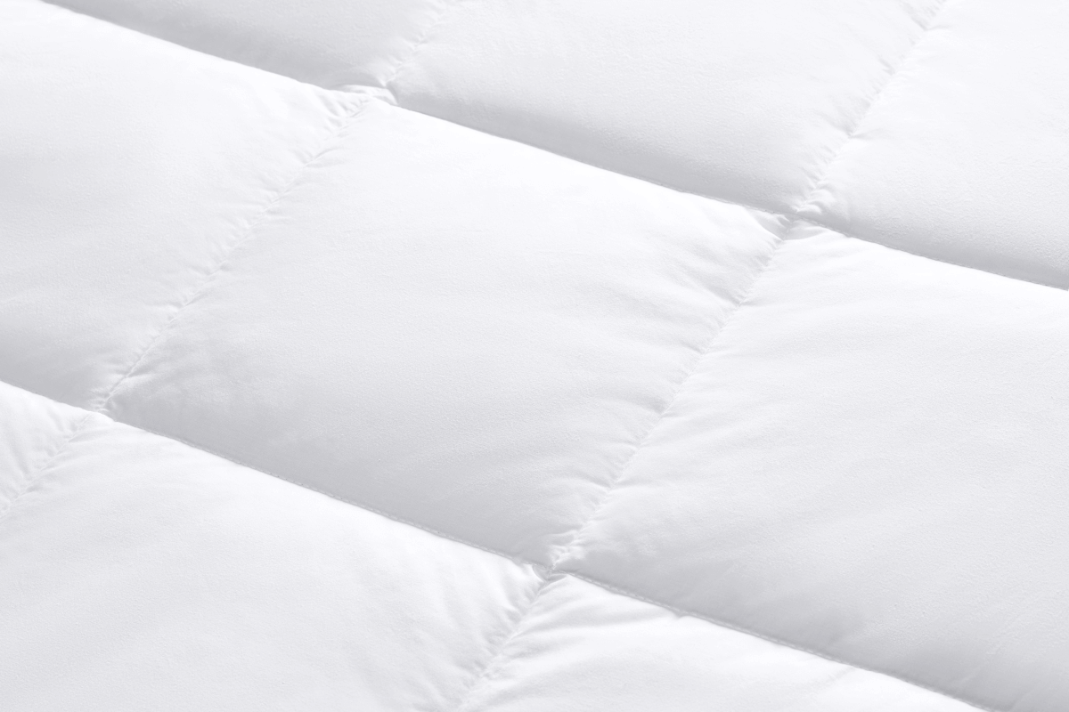 Down Blanket