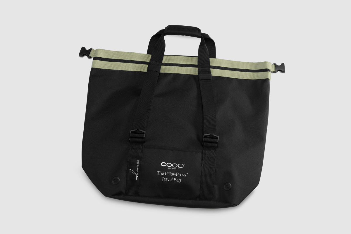 Travel Bundle