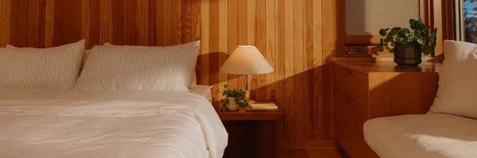 We Asked, You Slept (or Tried To): Your Top Sleep Questions Answered