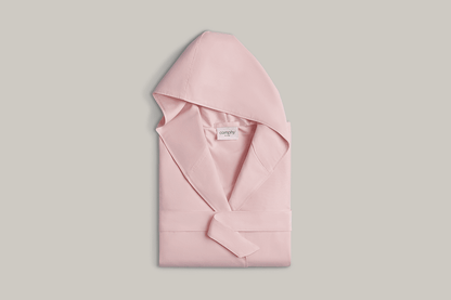 Comphy SoftSpa™ Child Robe