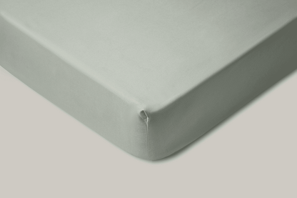 Comphy SoftSpa™ Crib Fitted Sheet
