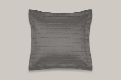 Comphy SoftSpa™ Euro Pillow Sham Set