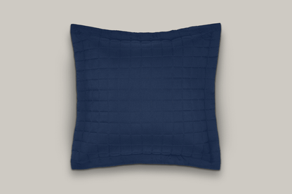 Comphy SoftSpa™ Euro Pillow Sham Set