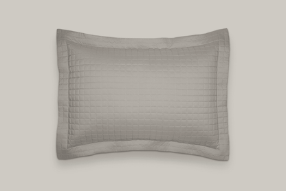 Comphy SoftSpa™ Pillow Sham Set