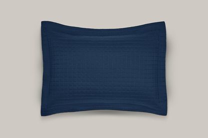 Comphy SoftSpa™ Pillow Sham Set