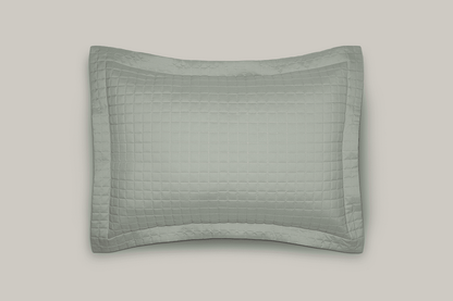Comphy SoftSpa™ Pillow Sham Set