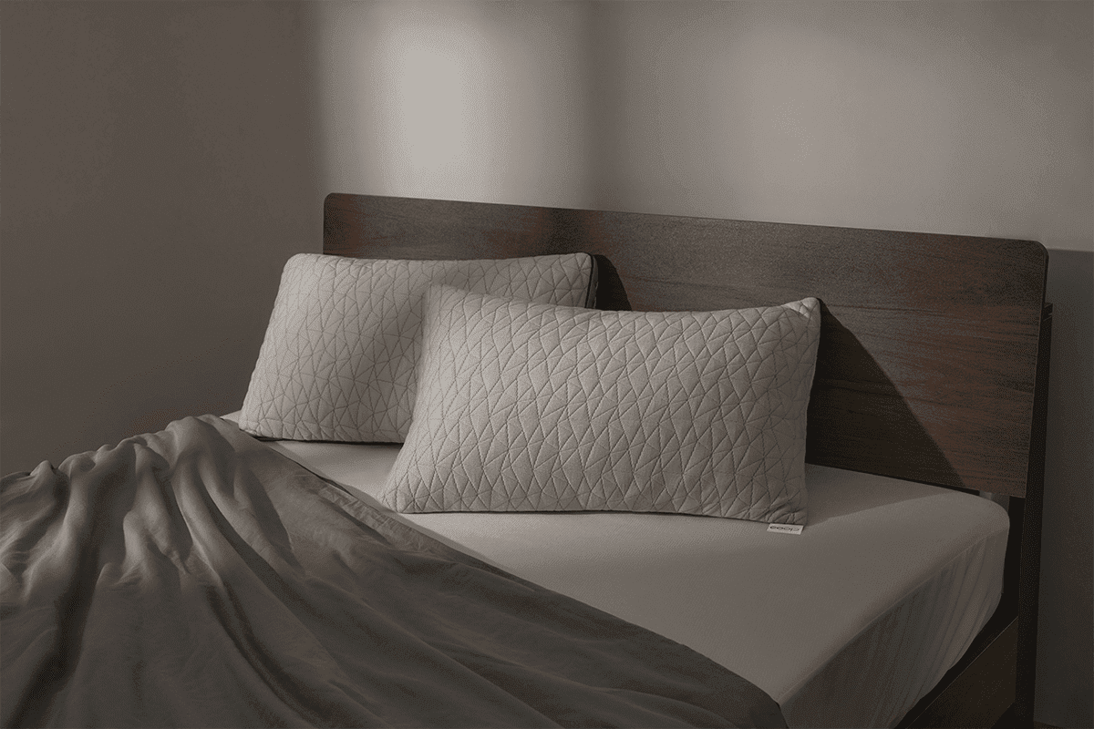 Original Pillowcase