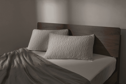 Original Pillowcase
