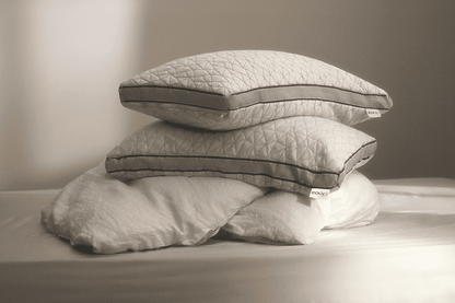 Eden Pillowcase