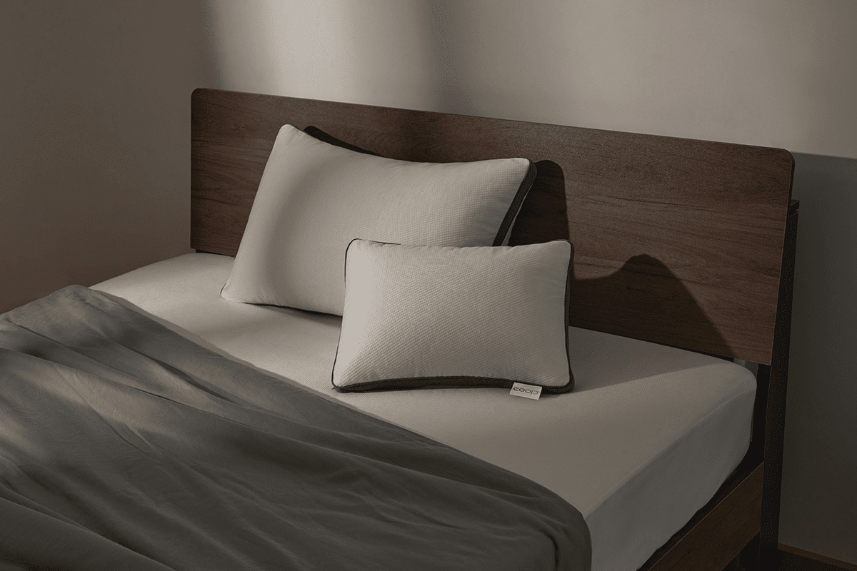 Ultra-Tech Toddler Pillow Protector