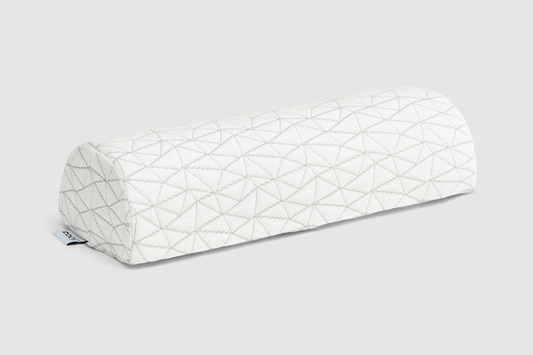 Four Position Adjustable Support Pillow