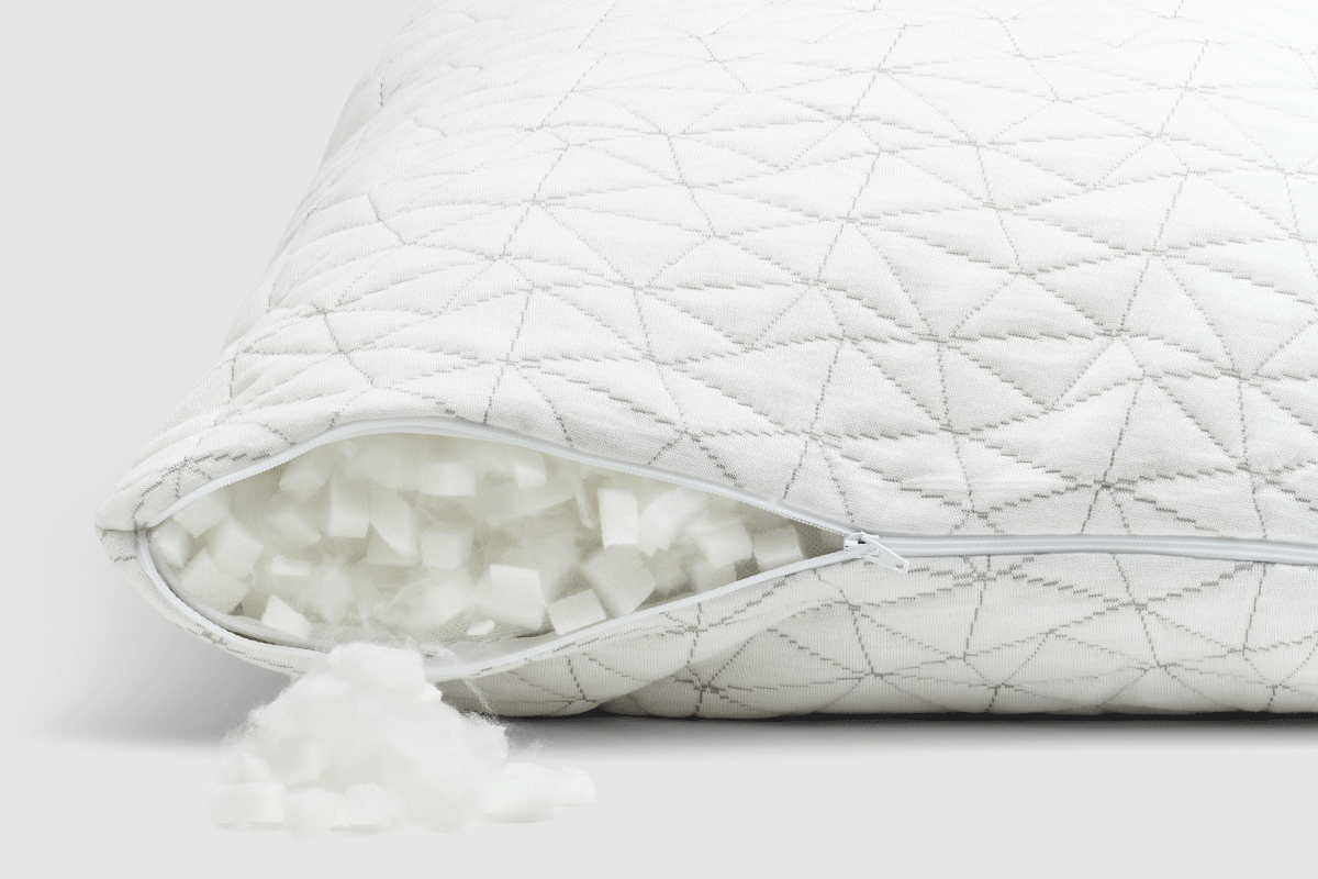 Body Pillow Bundle