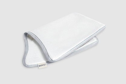 Cool+ Pillowcase