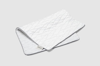 Cool Side™ Bundle