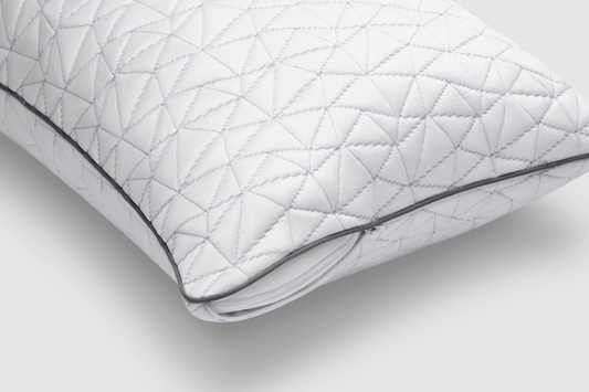 Cool Side™ Pillowcase