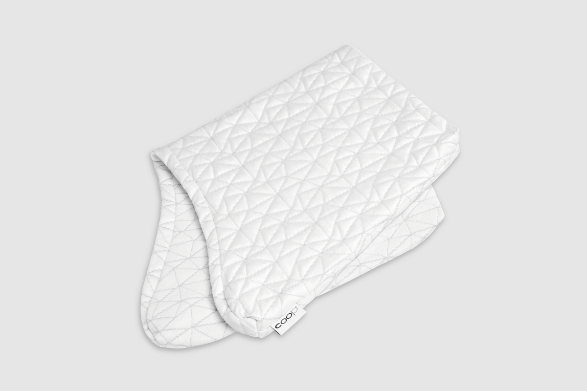 Cool Side™ Pillowcase