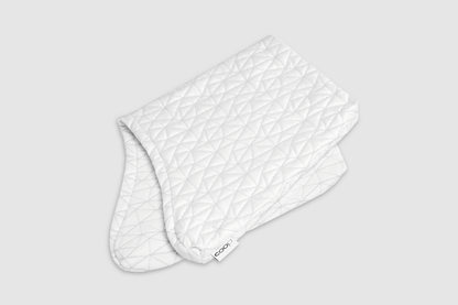Cool Side™ Pillowcase