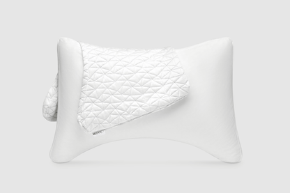 Cool Side™ Bundle