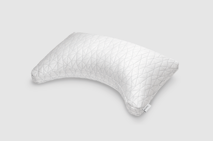 Cool Side™ Pillowcase