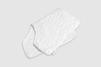Cool Side™ Pillowcase