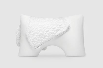 Cool Side™ Pillowcase