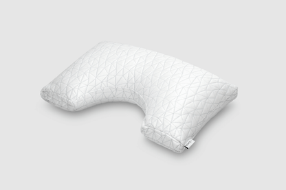 Cool Side™ Pillowcase