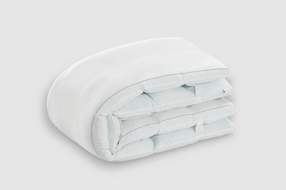 Cool+ Mattress Topper