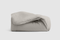 Dove Grey