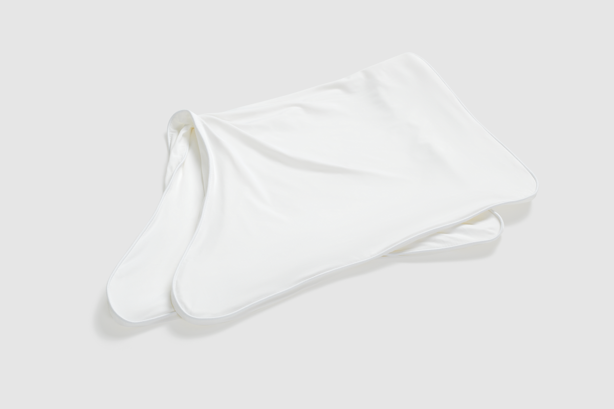 Cool+ Pillowcase Set