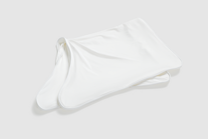 Cool+ Pillowcase Set