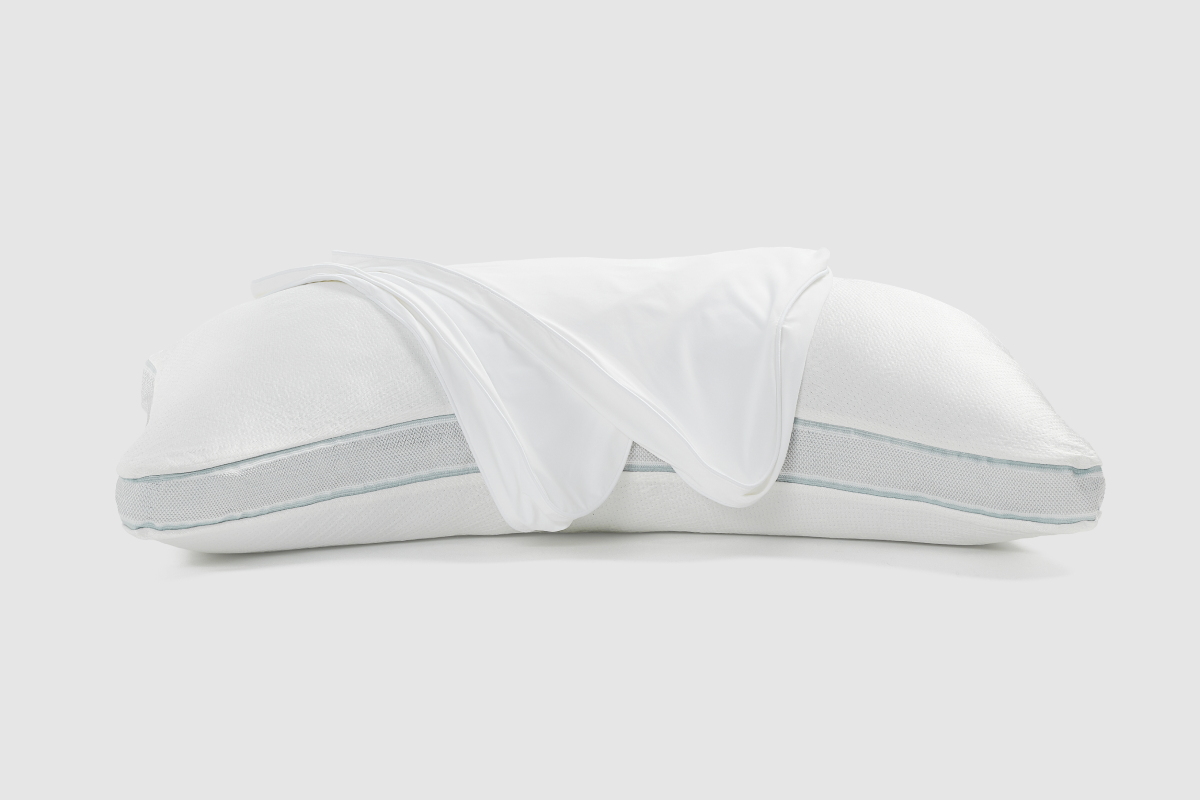 Cool+ Pillowcase Set