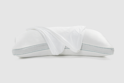 Cool+ Pillowcase Set
