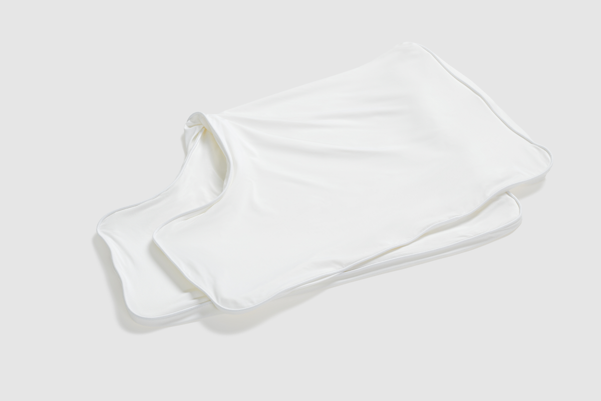 Cool+ Pillowcase Set