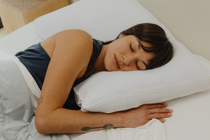 Cool+ Pillowcase Set