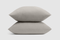 Dove Grey