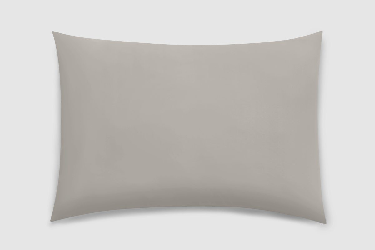 Cool+ Pillowcase Set
