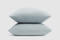 Grey Blue