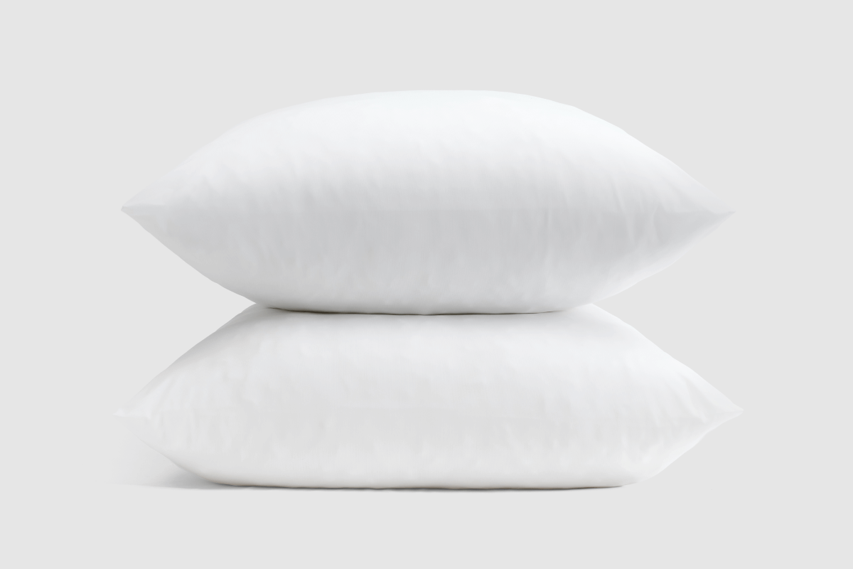Cool+ Pillowcase Set