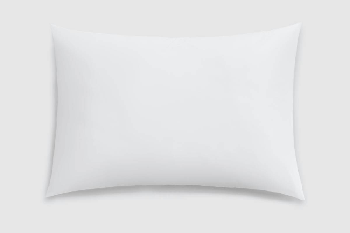 Cool+ Pillowcase Set