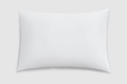 Cool+ Pillowcase Set