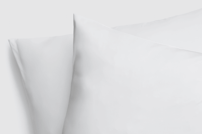 Cool+ Pillowcase Set