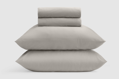 Cool+ Sheet Set - Twin XL