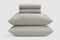Dove Grey