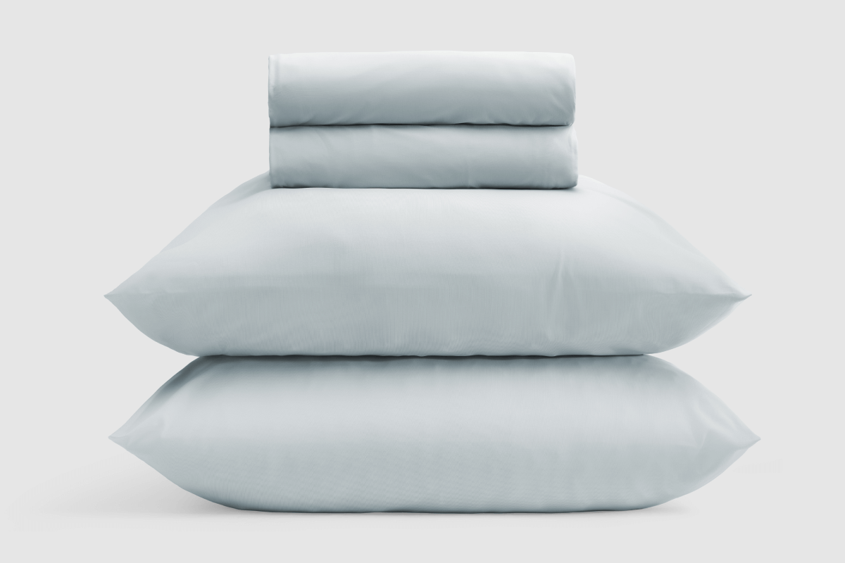 Cool+ Sheet Set - Twin XL
