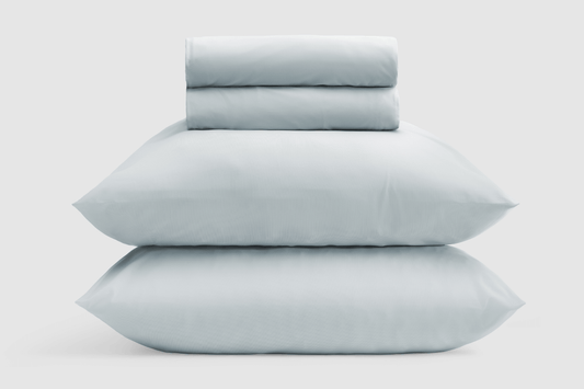 Cool+ Sheet Set - Twin XL