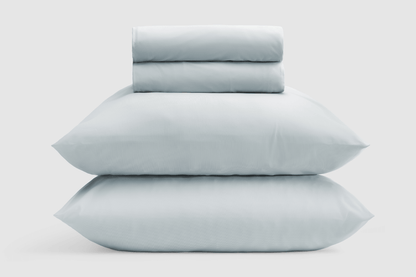 Cool+ Sheet Set