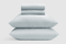 Grey Blue