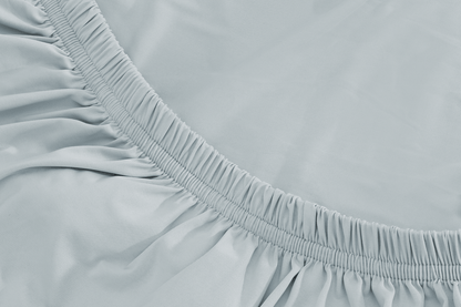 Cool+ Sheet Set - Twin XL