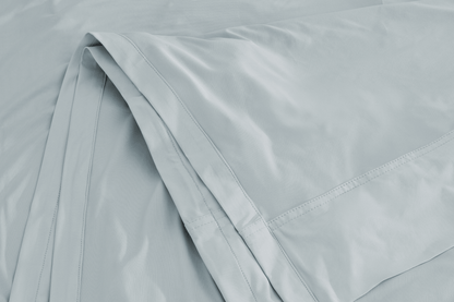 Cool+ Sheet Set - Twin XL