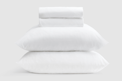 Cool+ Sheet Set - Twin XL